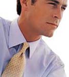 Custom Dress Shirts for Hard to Fit ($49 - $165)