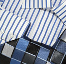 Click here for Custom Dress Shirts