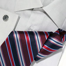 Click here for Custom Made Shirts