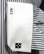 Monogrammed Dress Shirts ($49 - 165)