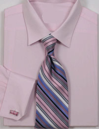 Serize,

I found your website through a search on Yahoo. I chose your site because of the variety of fabrics you have available. It’s a bit difficult to find shirts with a 19.5" neck, so I was thrilled to be faced with so many choices.

Cosi
Saint Charles, MO