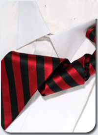Hello Serize, 

I just went shopping for a grey dress shirt here in Albany, NY. Macy’s and Jos A Bank had no 18" neck sizes in grey. I then went online and tried a couple of other sites. Then I went to Google and typed in Men’s Dress Shirts, and your site was on the first page of results.

You have my business when I can shop or order online, and save time, while getting what I need.

Best of luck,
Andy Malcolm 
Advertising Marketing Executive Times Union
Dillon, SC
