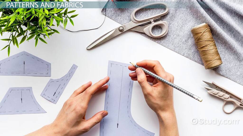 Click here for Custom Made Shirts