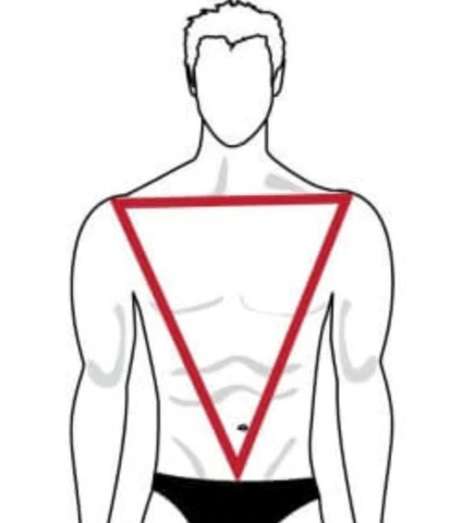 athletic