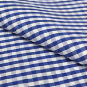 Choose The Fabric