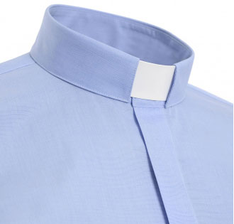 Serize,

I am impressed that you can offer shirts of custom make with quality materials and hand cutting at such low prices. I have many off-the-rack shirts that cost more than some of your custom models.

Sincerely,

Arthur Hsing 
Madison, MS