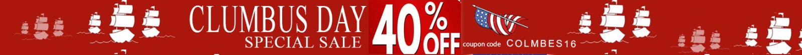 Use coupon COLMBES16 to get 40% off.