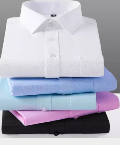 Fit Shirts