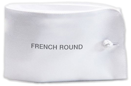 french