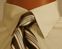 For someone in my business, appearance counts, and I am so glad I can count on Serize to help me look my very best.

Irwin Kellner
Chief Economist for CBS
CBS 