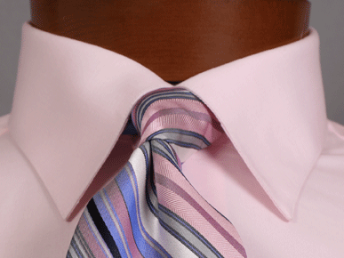 I received my shirts 2 days ago and want to thank you for a "job well done"!! I really like the quality of the fabric and workmanship, and the fit came out perfect. Good service!! I look forward to ordering some more in the future. 

Best regards, 
Ivan J. Diaz 
President D.S. Associates Banking Consultants

Ivan J. Diaz
Consultant
D.S. Associates