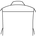 Plain