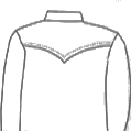 Western Back