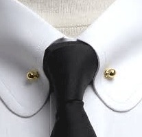 Pin Style