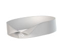 Wing Collar