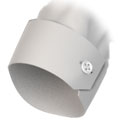 Angled Oe Button