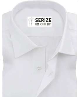 8885 White