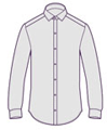 Slim Fit