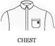 Chest