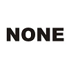 None