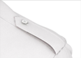 Military Straps